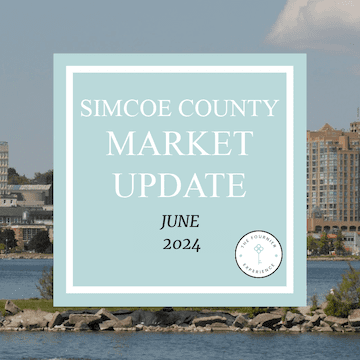 market update June 2024